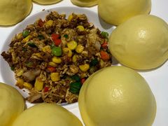 -紫光园(燕郊总店)