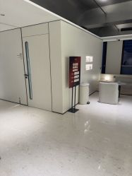 -上海时光整形外科医院
