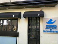 -巴金故居