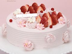 -法颂(金元宝于家堡购物中心店)