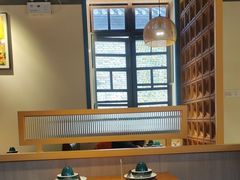 -云山竹·傣味手抓饭·野生菌孔雀宴·云南特色菜(昆明老街店)