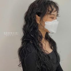-F P· HAiR