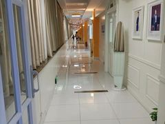 -西安小天鹅艺术团(曲江Alice店)