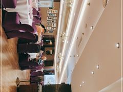 -和记小菜(七宝店)