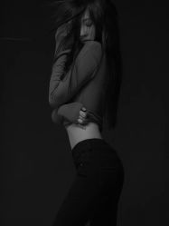 -小时光摄影工作室