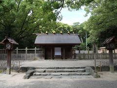 -热田神宫