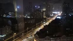 -养月堂中医养生月子会所(中心妇产店)