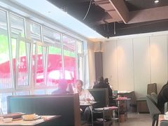-褚小白·烧烤铜锅涮