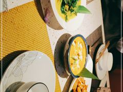 -美泰泰国餐厅(中大银泰店)