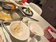 -海底捞火锅(杭州庆春路夜宵主题店)