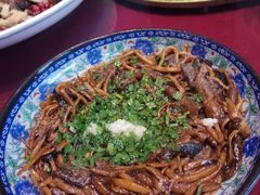 -三林本帮馆(中林街店)