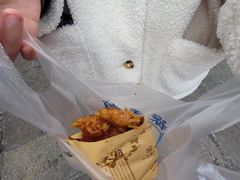-赵天禄(葑门横街店)
