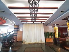 -海龙渔村(万江分店)