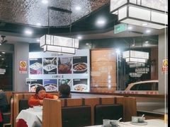 -洞庭家宴·头牌甲鱼(广渠门店)