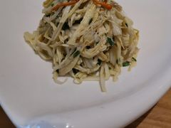 -老砂锅(城北店)