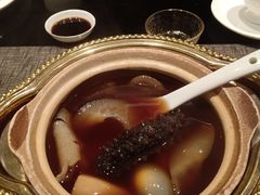 -郑春發佛跳墙(三迪中心店)