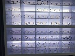 -造寸眼镜·蔡司官方授权店(东门店)