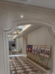 -南宁华美医疗美容医院