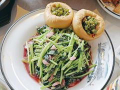 -龙记食府 闲林店