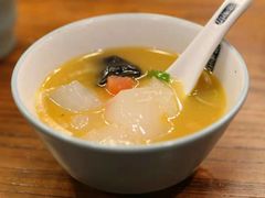-胖老汉(北京路店)
