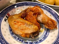 -双喜老铺(人民广场店)