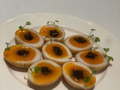 -福1015(愚园路店)
