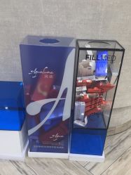 -深圳鹏爱秀琪医疗美容医院