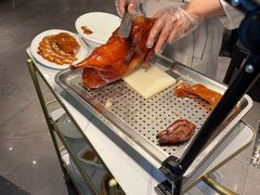 -眉州东坡(清河万象汇店)