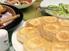 -味茂·老船夫1927(东海东路店)