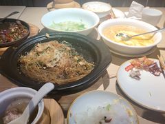 -湘阁里辣(大朗广场店)