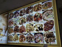 -柠静私家菜(石板巷店)