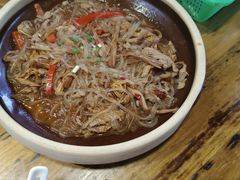 -富正毅三下锅连锁(三店)