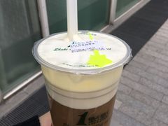 -1点点(银座和谐广场店)