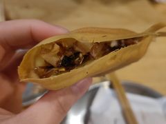 -小豆海棠(嘉兴路店)