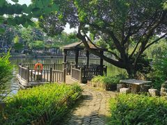 -东莞市可园博物馆