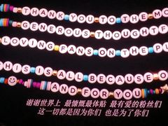 -万达影城(江北万达广场IMAX店)