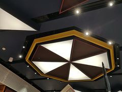 -西西弗书店&矢量咖啡(凯德晶萃广场店)