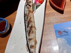 -味见·荣家(亚泰大街店)