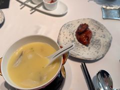 -新荣记(建国门外大街店)