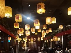 -南京大牌档(凯德1818店)