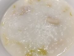 -红莲中餐厅(日航饭店)