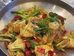 -聚鑫阁江浙菜·非遗传承技艺(青村帝华园店)