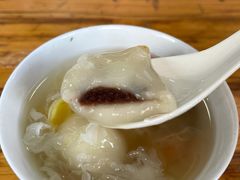 鸭母稔-胡荣泉(太平路店)