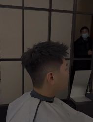 -东方美妍