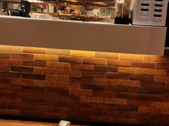 -肯德基(昌里店)