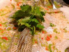 -瓦城泰国料理(芮欧百货店)