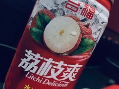 -华谊兄弟影院(北京洋桥店)