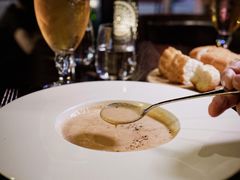 -Wooloomooloo Steakhouse(尖沙咀中心店)