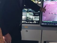 -大同王府至尊酒店