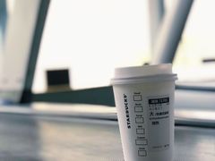 -天行健身＆天行拳馆跆拳道·格斗TXGYM